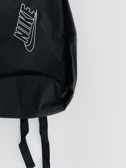 BACKPACK 4J7-C8