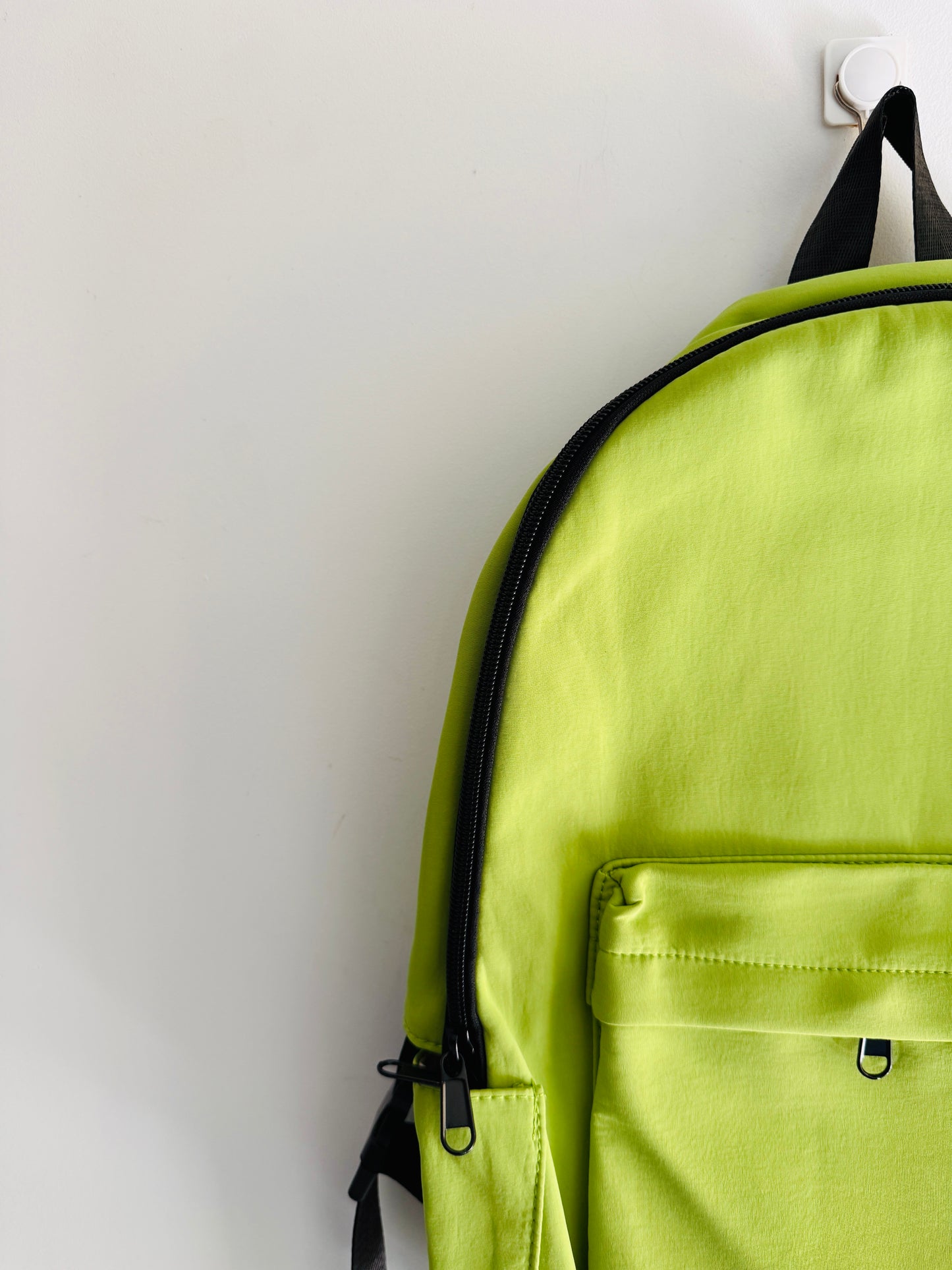 IMPORTED BACKPACK 0P3-I5