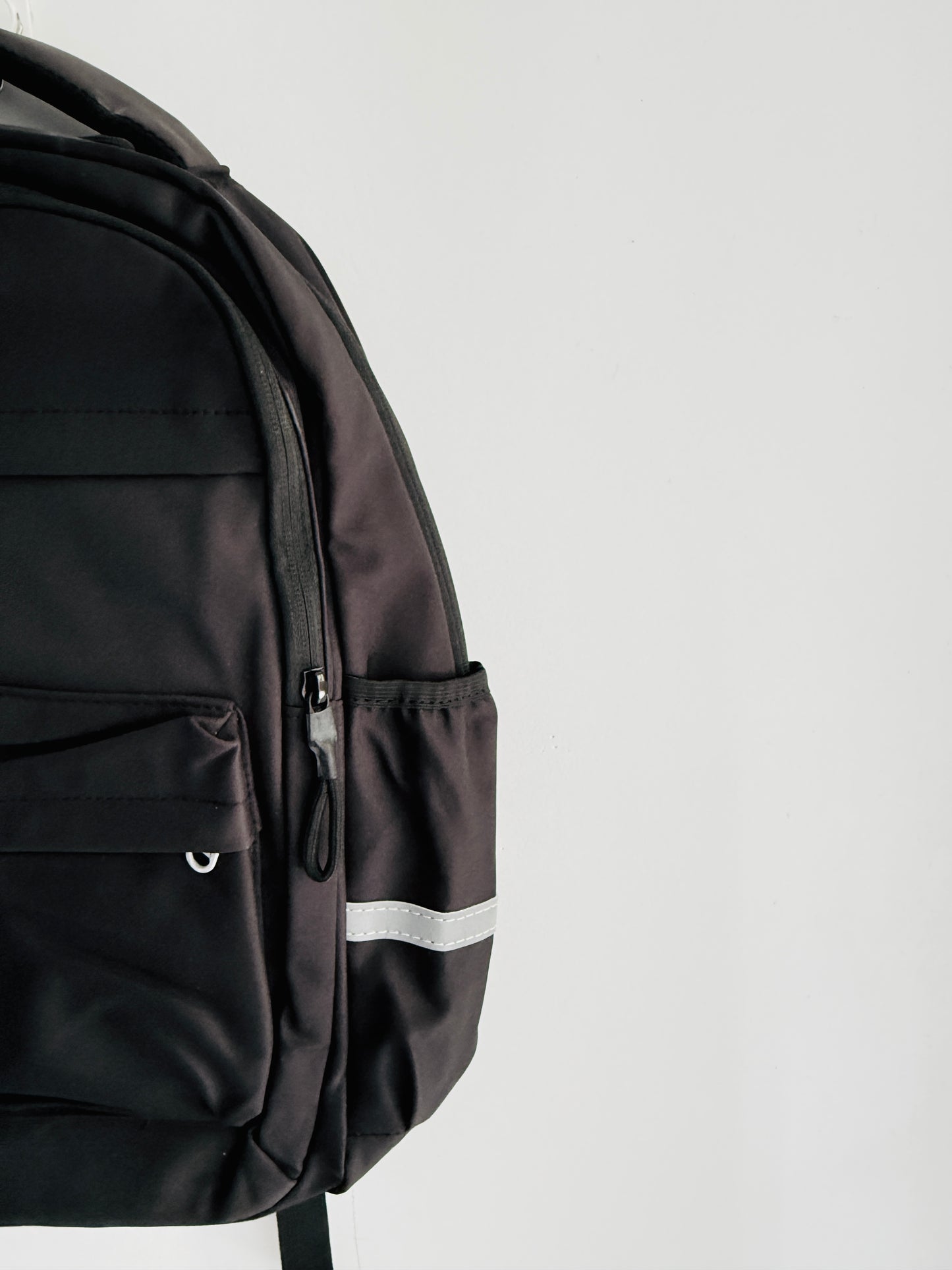 IMPORTED BACKPACK 3O8-H9
