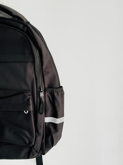 IMPORTED BACKPACK 3O8-H9