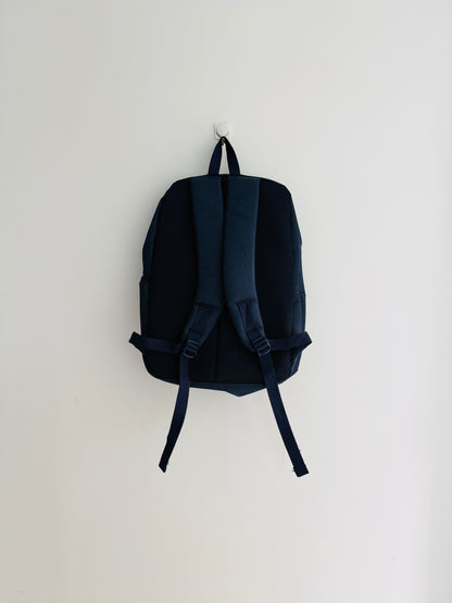 BACKPACK 4J8-H12