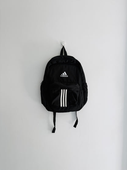 BACKPACK 5P1-B6