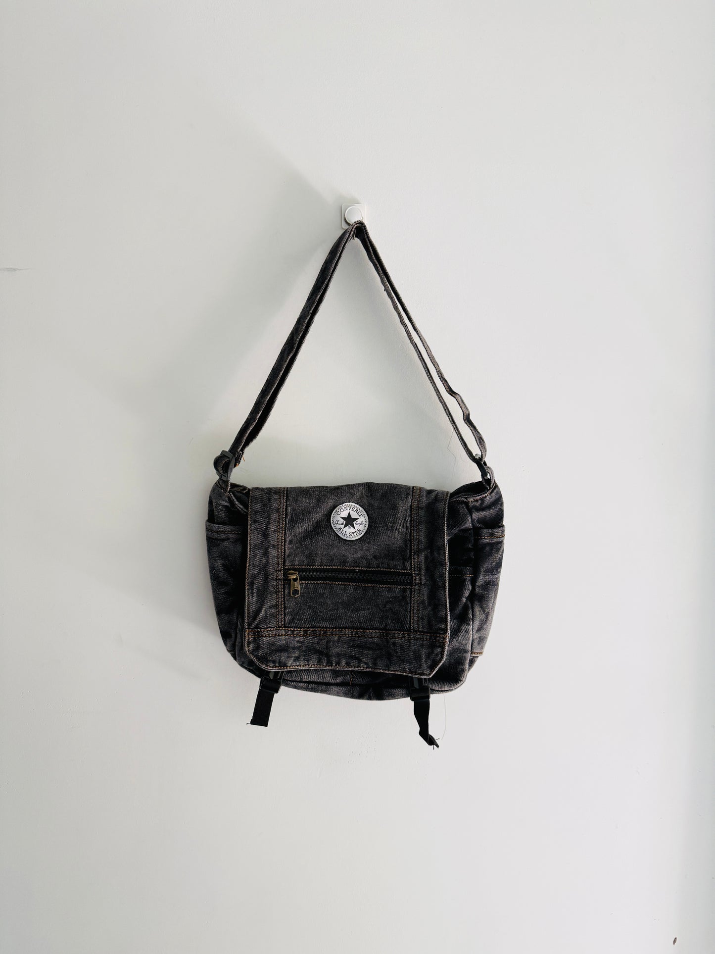 CROSSBODY BAG 1Q1-G16