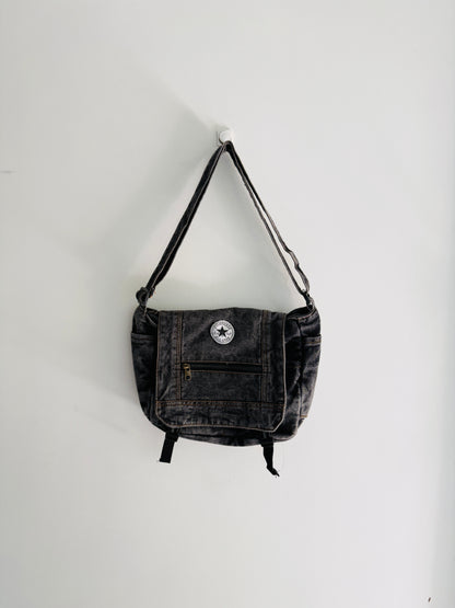 CROSSBODY BAG 1Q1-G16