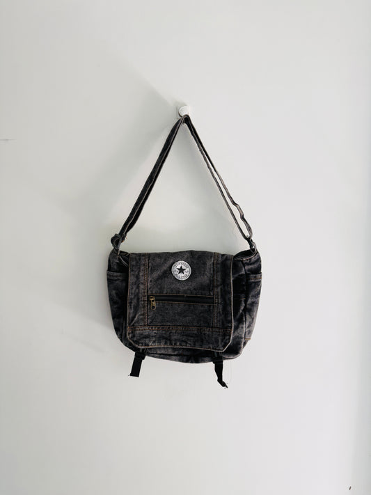 CROSSBODY BAG 1Q1-G16