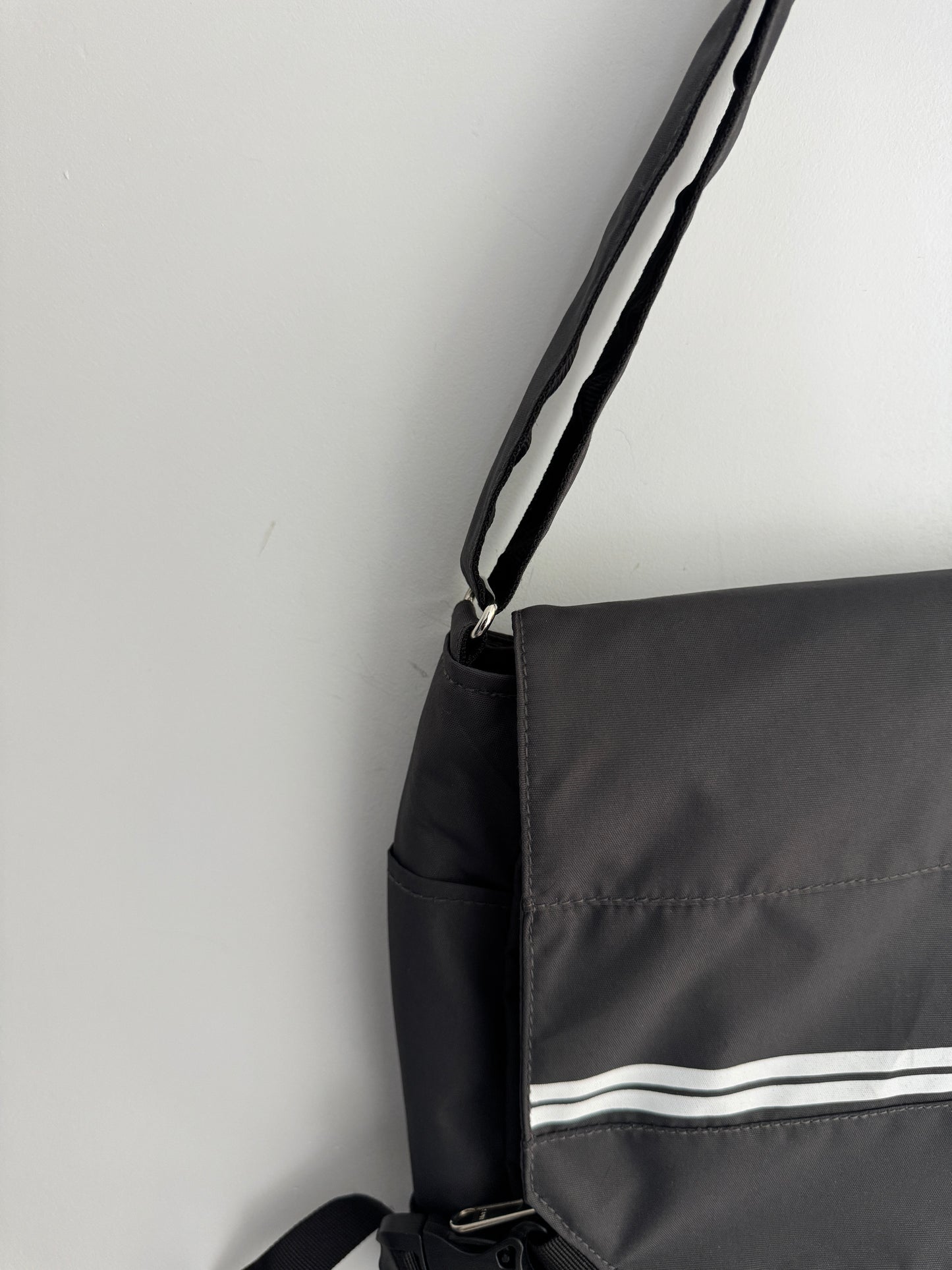 CROSSBODY BAG 3f2-D3