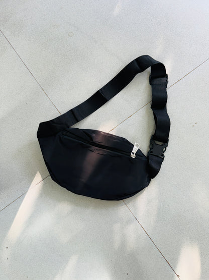 WAIST BAG 7L8