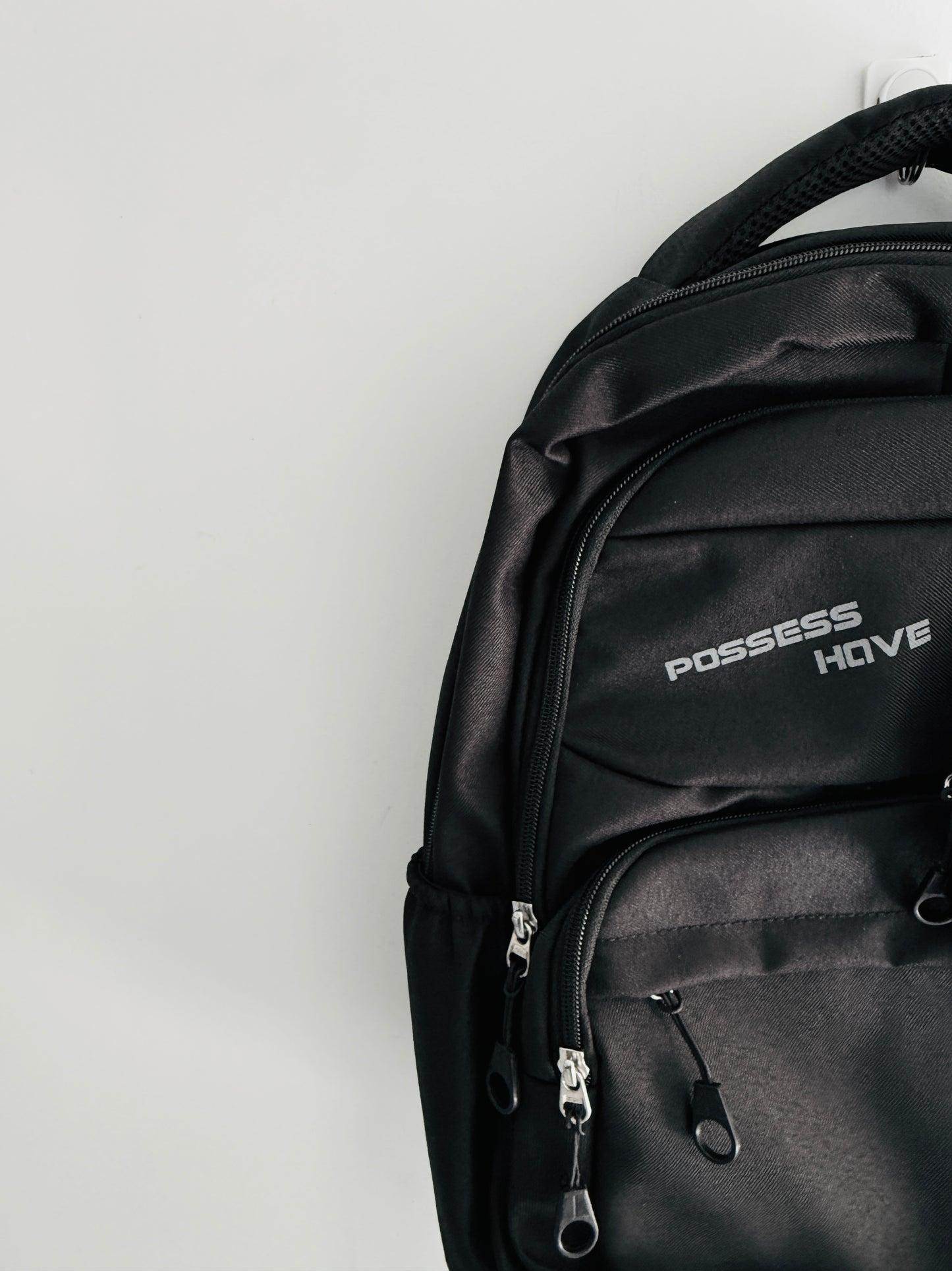 BACKPACK 9N9-I7
