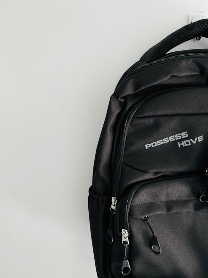 BACKPACK 9N9-I7
