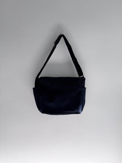 CROSSBODY BAG 912-G2