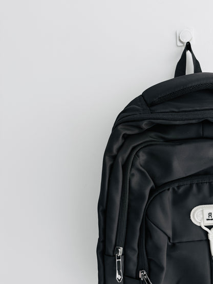 BACKPACK 1N1-C2