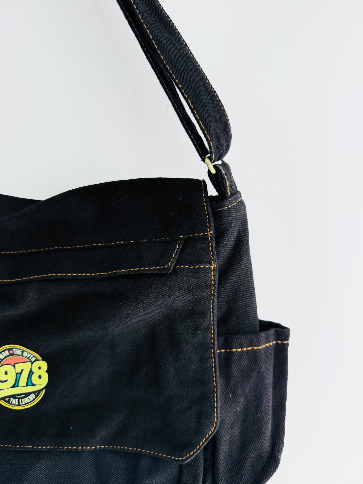 CROSSBODY BAG 2Q0-B2