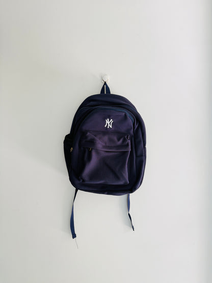 BACKPACK 1O9-D2