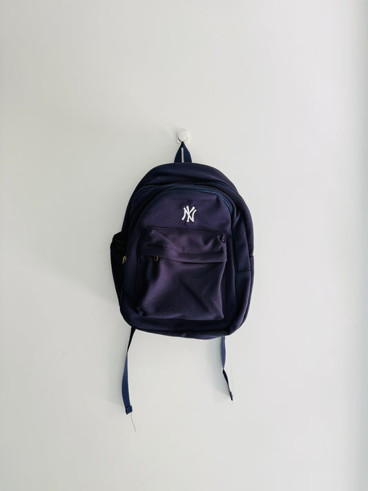 BACKPACK 1O9-D2