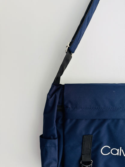 CROSSBODY BAG 2f9-C2