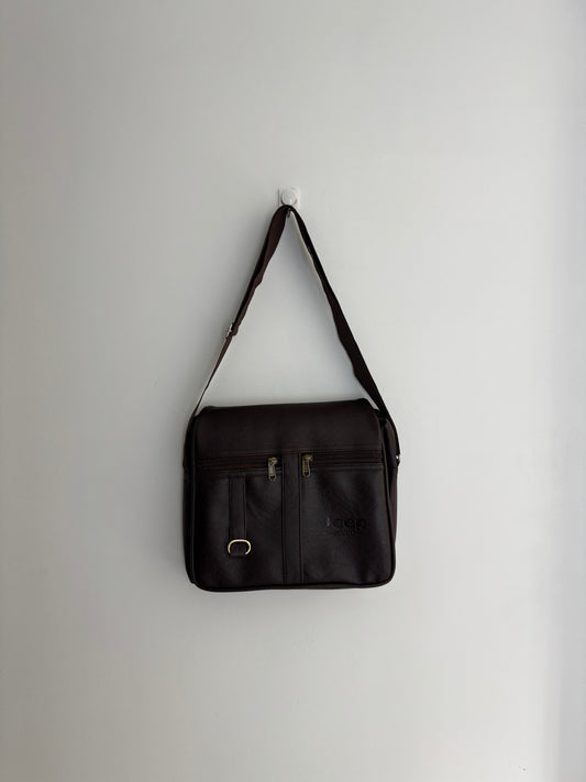 CROSSBODY BAG 2g9-h6