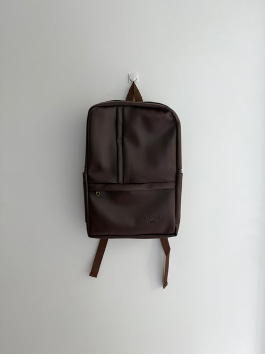 BACKPACK 4g3-i2
