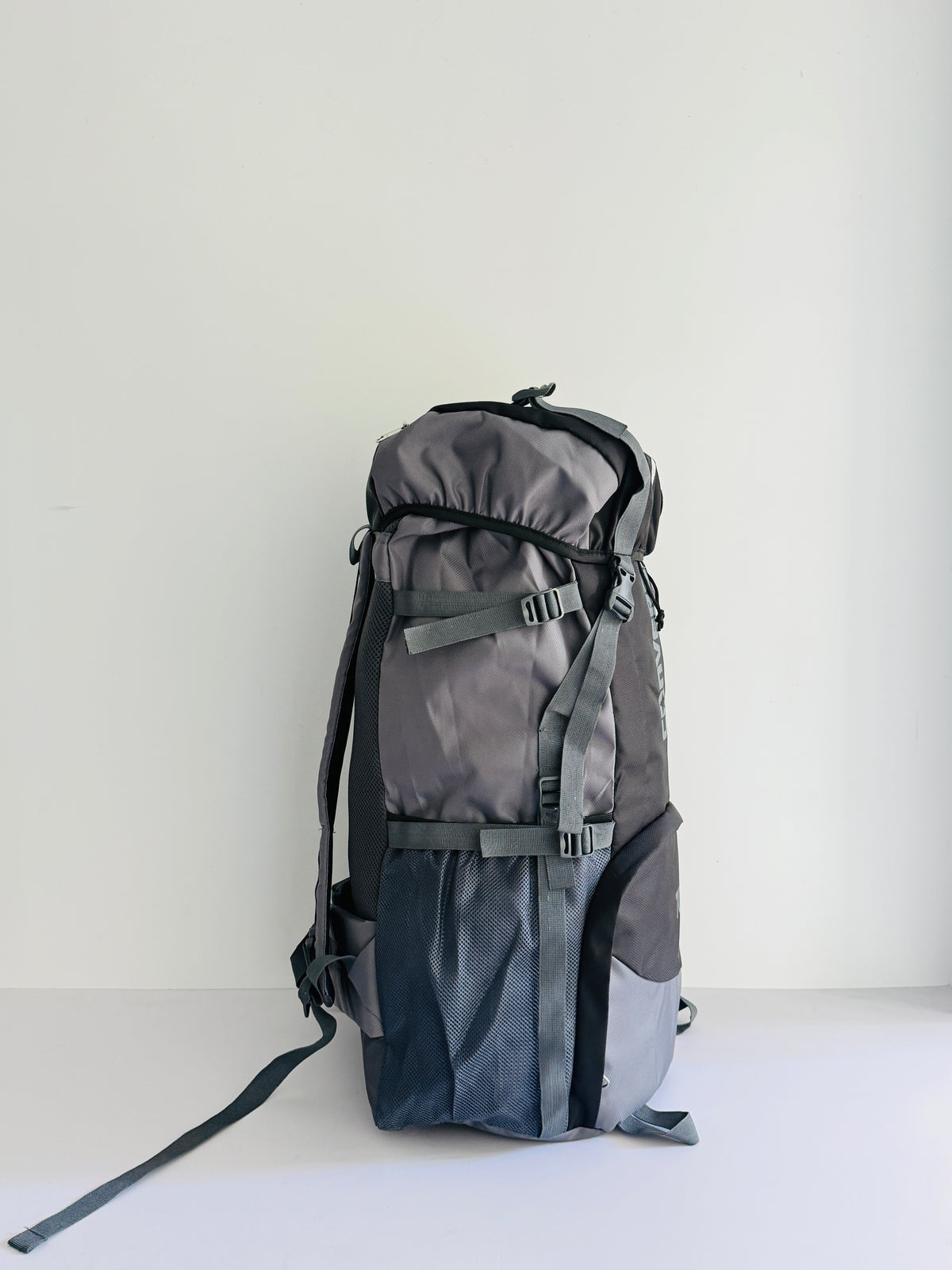 TRAVEL BAG 3Q6-L6
