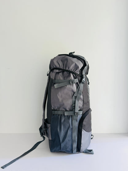 TRAVEL BAG 3Q6-L6
