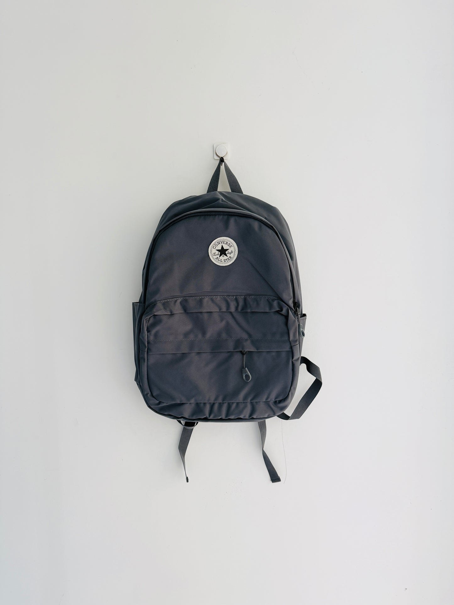 BACKPACK 5L1-C9