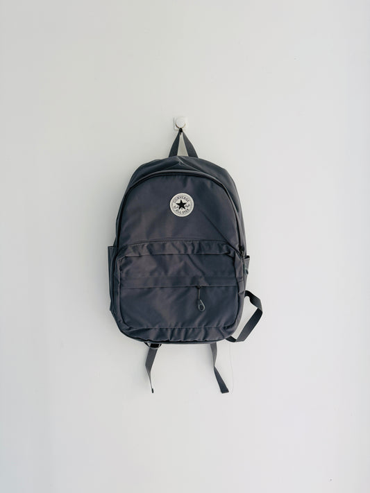 BACKPACK 5L1-C9