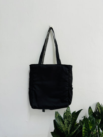 TOTEBAG (162)