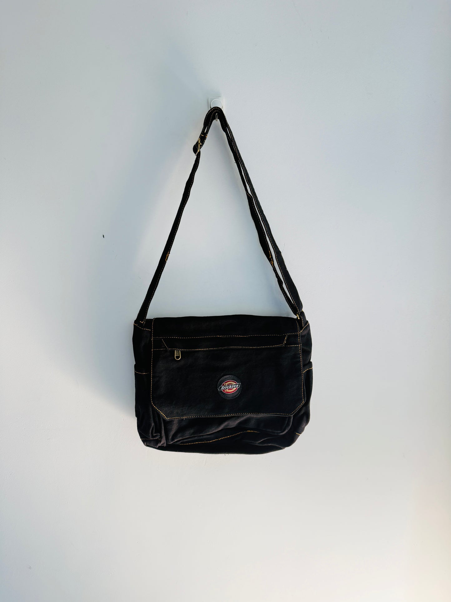 CROSSBODY BAG 5M0-D1