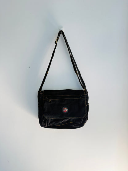 CROSSBODY BAG 5M0-D1