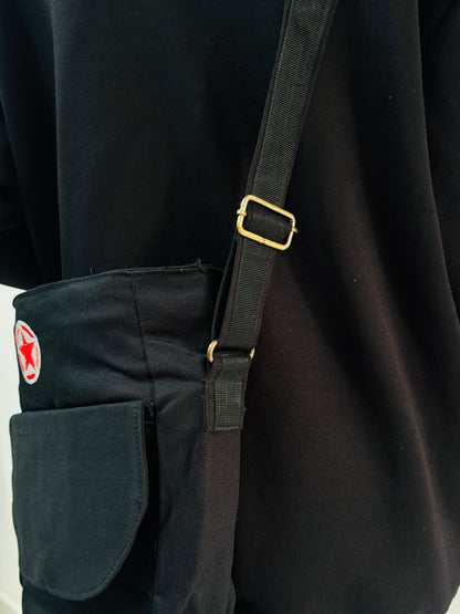 CROSSBODY BAG 2b0