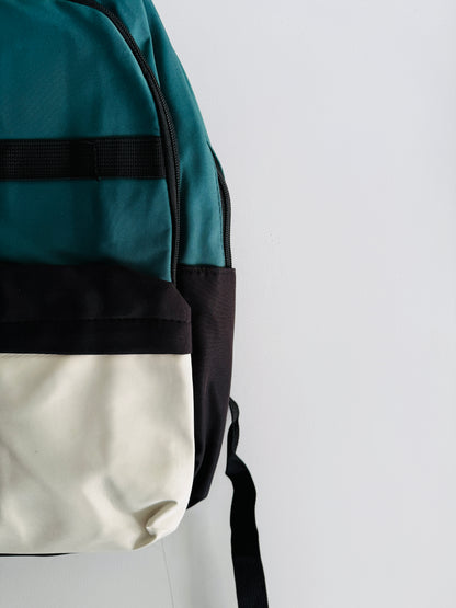 IMPORTED BACKPACK 7N8-D2