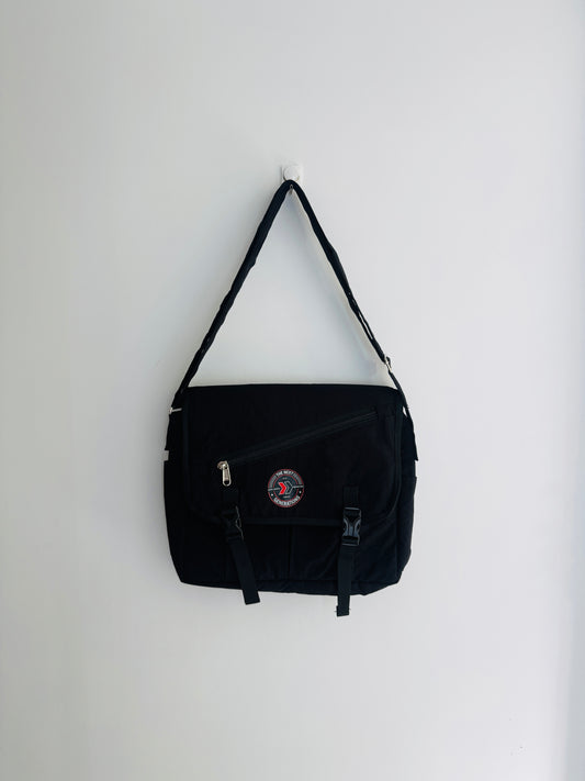 CROSSBODY BAG 3g3-c12