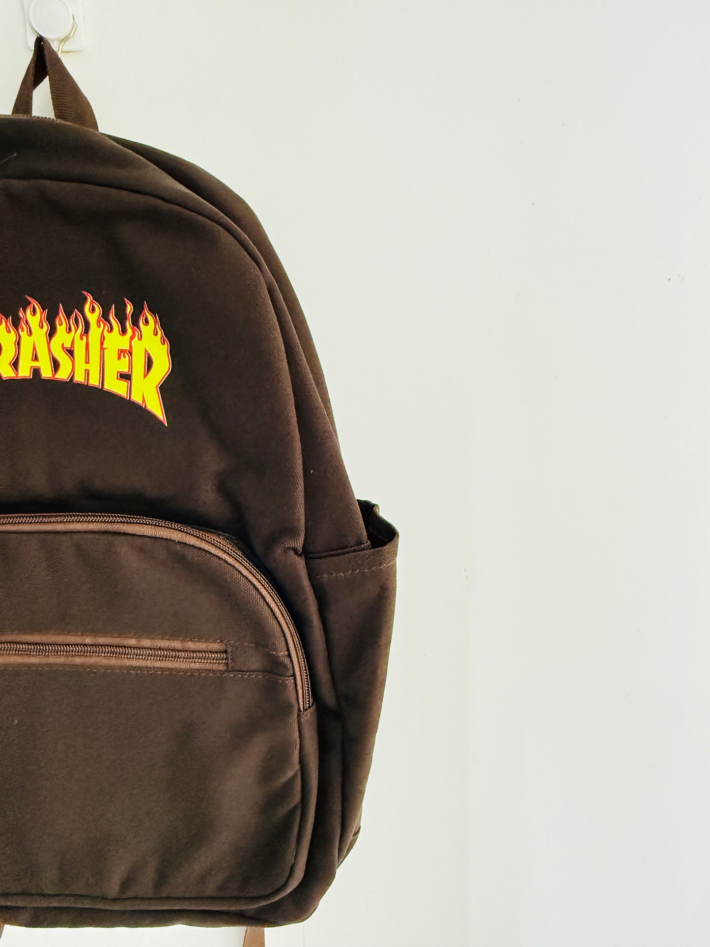 BACKPACK 9O3-B9
