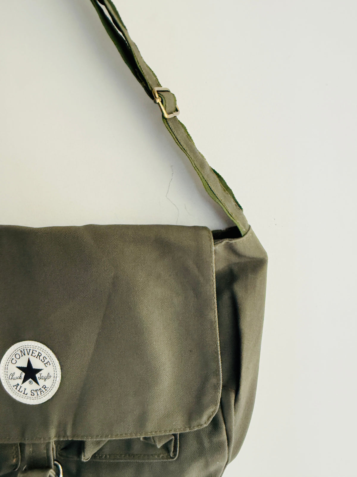 CROSSBODY BAG 5Q9-D1