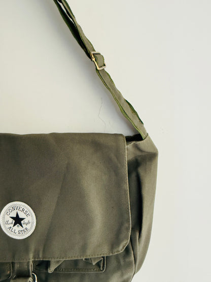 CROSSBODY BAG 5Q9-D1