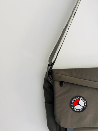 CROSSBODY BAG 4P3-H7