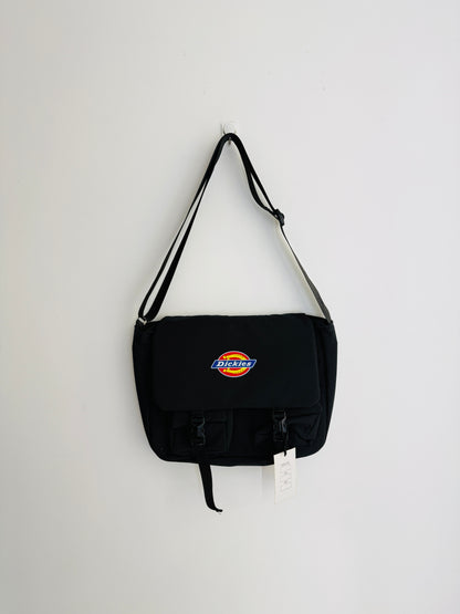 CROSSBODY BAG 6O9-D3