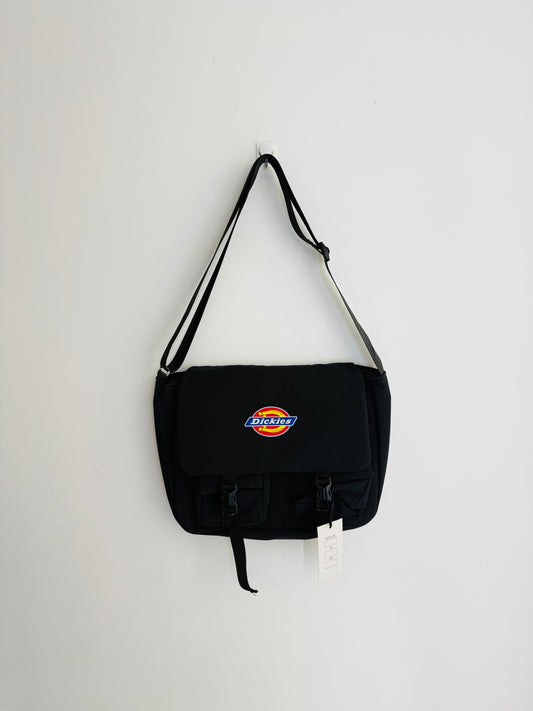CROSSBODY BAG 6O9-D3
