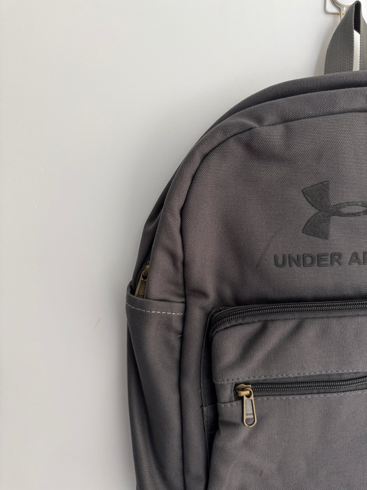 BACKPACK 2f2-c1