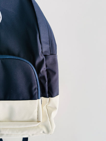 BACKPACK 1P8-H7