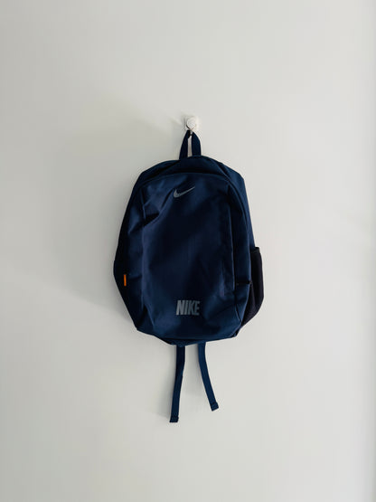 BACKPACK 8e3-C5