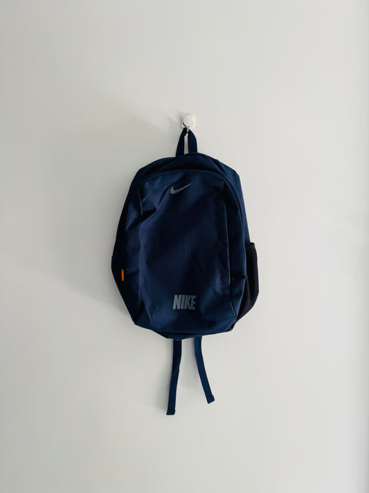 BACKPACK 8e3-C5