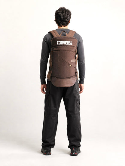TRAVEL BAG 2Q2-L2