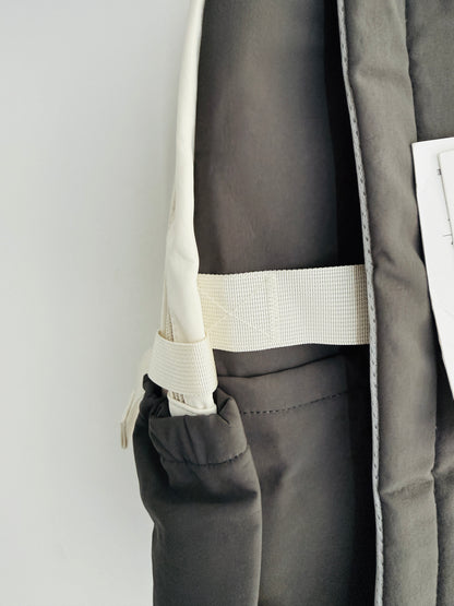 IMPORTED BACKPACK 6N1-F2