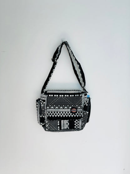 CROSSBODY BAG 1R4-D2