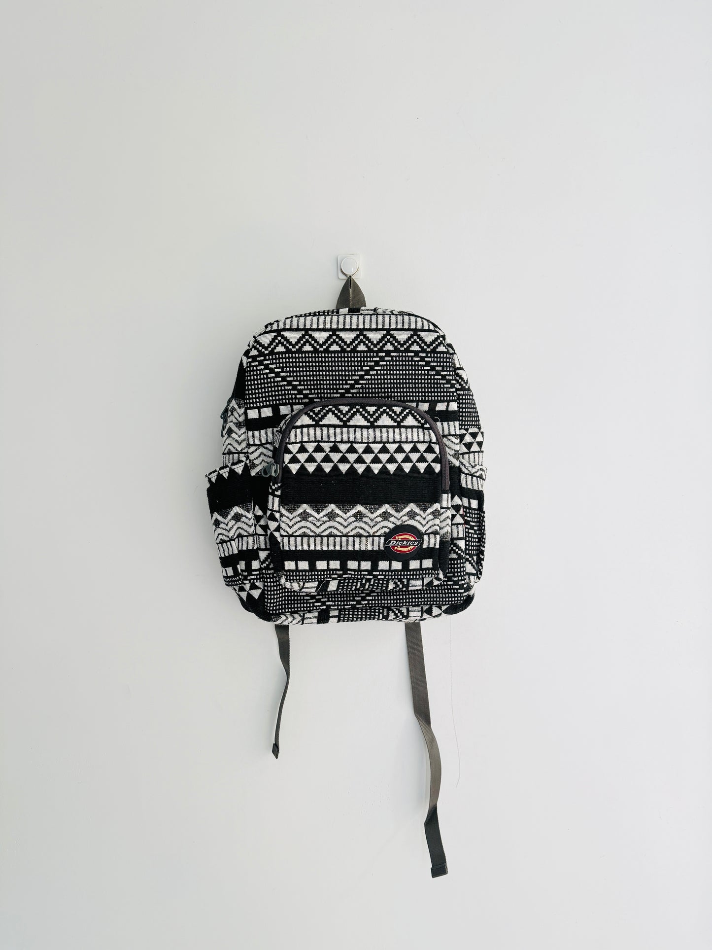 BACKPACK 0M6-C3