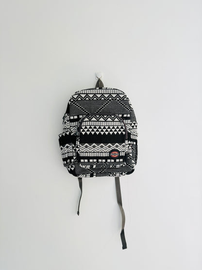 BACKPACK 0M6-C3