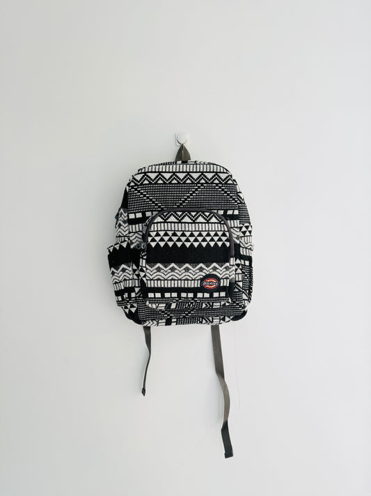 BACKPACK 0M6-C3