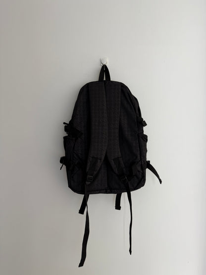 BACKPACK 4g8-d15