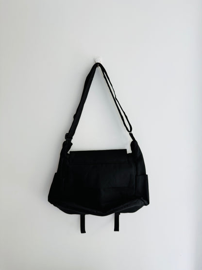 CROSSBODY BAG 1I7-G4