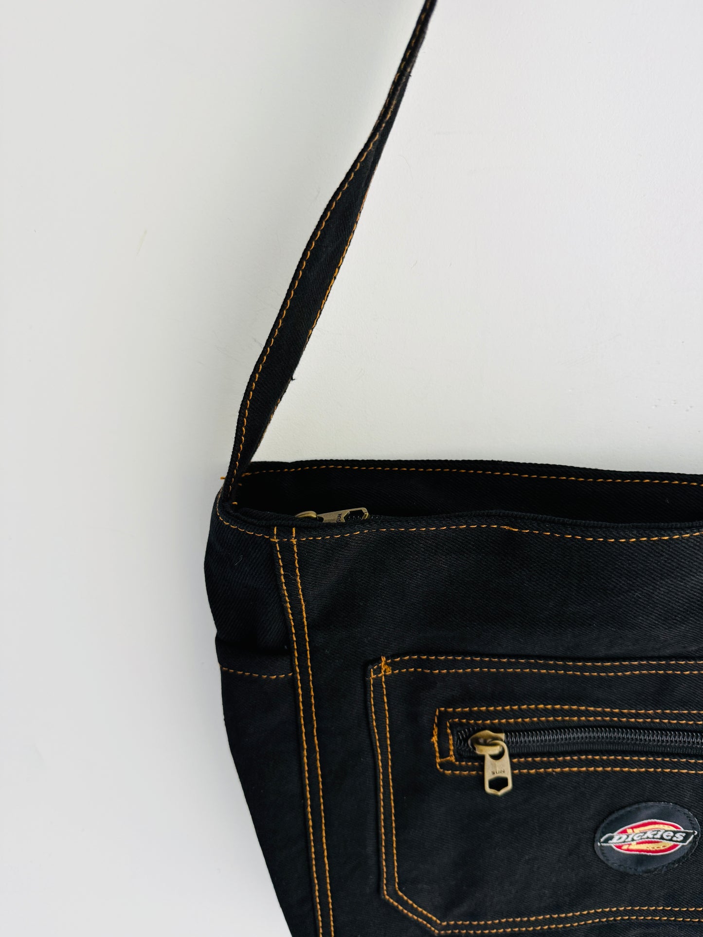 CROSSBODY BAG 2L4-A10